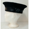 Image 2 : ROYAL CDN NAVY H.M.C.S. HAIDA SAILOR CAP