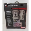 Image 3 : STEALTH CAM PX14 INFRARED SCOUTING CAMERA - AS NEW