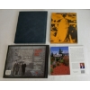Image 7 : LOT OF 4 - PUBLICATIONS - INCL "THE FLYING BOMB", "EXILE AIR", "THE RAF AT WAR", ETC