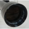Image 6 : BUSHNELL 1.75-5X32 SCOPE