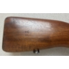 Image 5 : ROSS HOME GUARD MODEL M10 IN .303 BRIT 