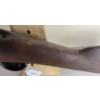 Image 5 : ZULU SINGLE SHOT IN 12 GA