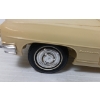 Image 7 : 1970 BONNEVILLE DEALERSHIP MODEL PROMO CAR