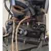 Image 9 : 1941 CANADIAN MARCONI CO. WIRELESS SET NO. 11 & SUPPLY UNIT