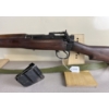 Image 2 : LEE ENFIELD NO5 MKI IN .303 BRITISH 