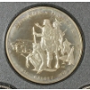 Image 3 : LOT OF 2 - 1988 & 1990 RCM UNCIRCULATED PROOF SETS