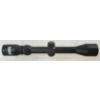 Image 3 : BUSHNELL 3X-9X,40 SCOPE