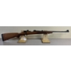 Image 4 : SASTAVA LKM 70 IN 7 X 57