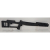 Image 2 : ATI SKS STOCK