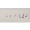 Image 5 : LOT OF 2 - BIRD & NORTHERN LANDSCAPE - SIGNED - COLOURED PENCIL ON PAPER