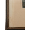 Image 7 : LOT OF 2 - FRENCH LANDSCAPES BY JEAN-LOUIS THIBAUT (PRS FRENCH ARTIST)