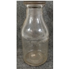 Image 2 : MARVELUBE QT MOTOR OIL BOTTLE 