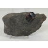 Image 5 : RAW GARNET GEMSTONES