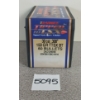 Image 1 : BULLETS: APPROX 50X BARNES .30 CAL (.308) - 150GR TTSX BT 