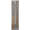 Image 1 : FORK EXTENSIONS - 5FT
