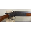 Image 4 : IVER JOHNSON IN .44 