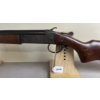 Image 2 : COOEY MODEL 84 IN .410GA 