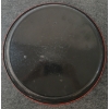 Image 2 : LABATT'S PORCELAIN TRAY
