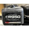 Image 5 : BRIGGS & STRATTON CR 950 208CC MOTOR