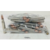 Image 1 : AMMO: 72X BARNAUL .30-06 - STEEL CASED - SP