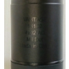 Image 5 : HAWKE VANTAGE 4X32 AO SCOPE