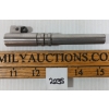 Image 1 : TOKAREV TT33 BARREL IN 7.62X25 - RIFLED - PAL REQ.