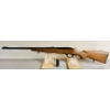Image 6 : MARLIN MODEL 56 IN .22 LR - PARTS GUN