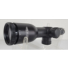 Image 2 : BSA DEERHUNTER 2.5X20 SCOPE
