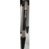 Image 4 : SLIK COMPACT TRIPOD