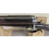 Image 5 : FRANCIS BACON BOLT ACTION DOUBLE 12 GA (?) 