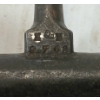Image 5 : LOT OF 5 - MILITARY STYLE BOLTS