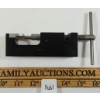Image 3 : WILLIAMS FRONT SIGHT PUSHER