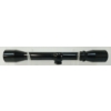 Image 3 : BUSHNELL SPORTVIEW 4X32 SCOPE