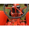 Image 5 : CASE TRACTOR - MODEL D - 13-26 REARS