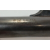 Image 4 : REMINGTON 12GA BARREL - SMOOTH - PAL REQ. 