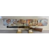 Image 1 : WINCHESTER MODEL 94 KLONDIKE COMMEMORATIVE IN .30-30 
