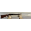 Image 3 : CHIAPPA CHARLES DALY MODEL 101 IN 12 GA 