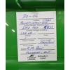 Image 2 : AMMO: 50X MIXED .30-06 SPRG - 150GR - HORNADY INTERLOK BTSP - RELOADS