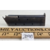 Image 2 : 1911 MAG FOR .45ACP