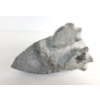 Image 8 : "SEDNA" BY PAUL TOOLOOKTOOK - STONE