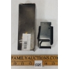 Image 2 : BROWNING BAR II 7MM WSM MAG