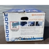Image 2 : SNOWJOE 48V 20IN CORDLESS SNOW BLOWER