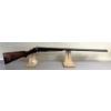 Image 3 : H. PIEPER IN 12GA / .44-40 RIFLE 
