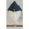 Image 3 : ROYAL CDN AIRFORCE FIELD CAP