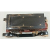 Image 5 : IPSWICH ENGLAND LTD EDITION DIECAST MODEL CAR