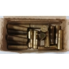 Image 4 : AMMO: 52X CIL .44-40 WIN