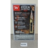 Image 2 : AMMO: 20X WINCHESTER .30-06 SPRG - 150GR - FACTORY SEALED 