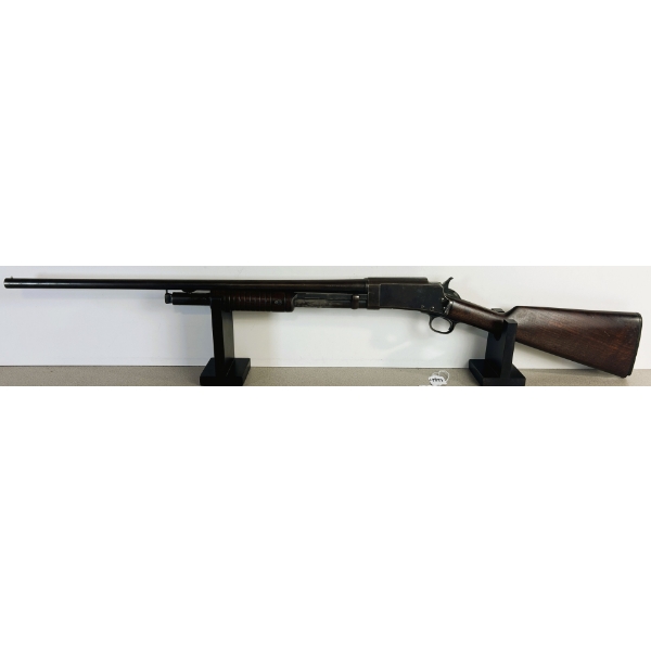 CHICAGO ARMS MODEL A-G IN 2O GA 
