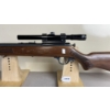 Image 2 : COOEY MODEL 600 IN .22 LR 