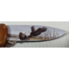 Image 5 : WILD OUTDOORS FOLDING KNIFE
